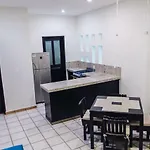 Departamento familiar