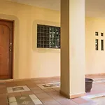 Departamento familiar
