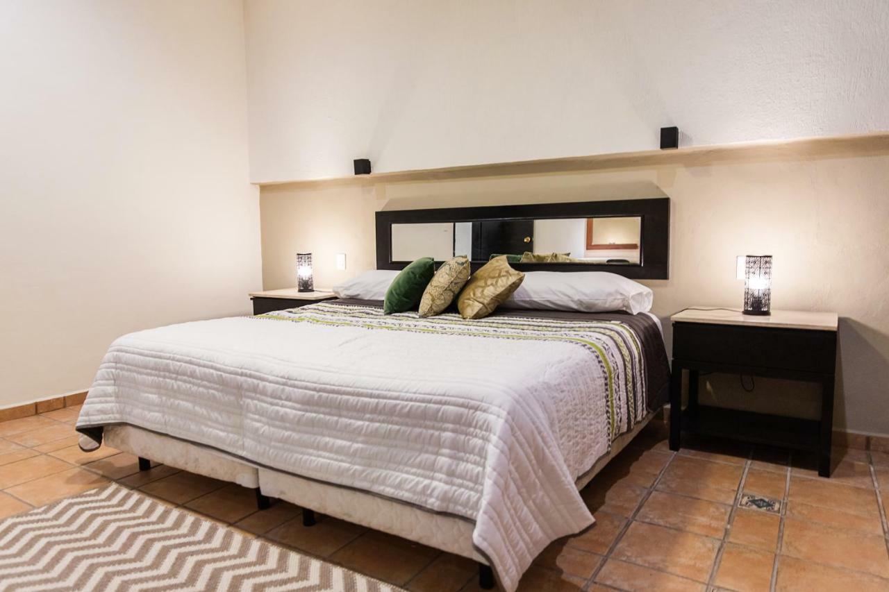 Apartamento Departamento Familiar *