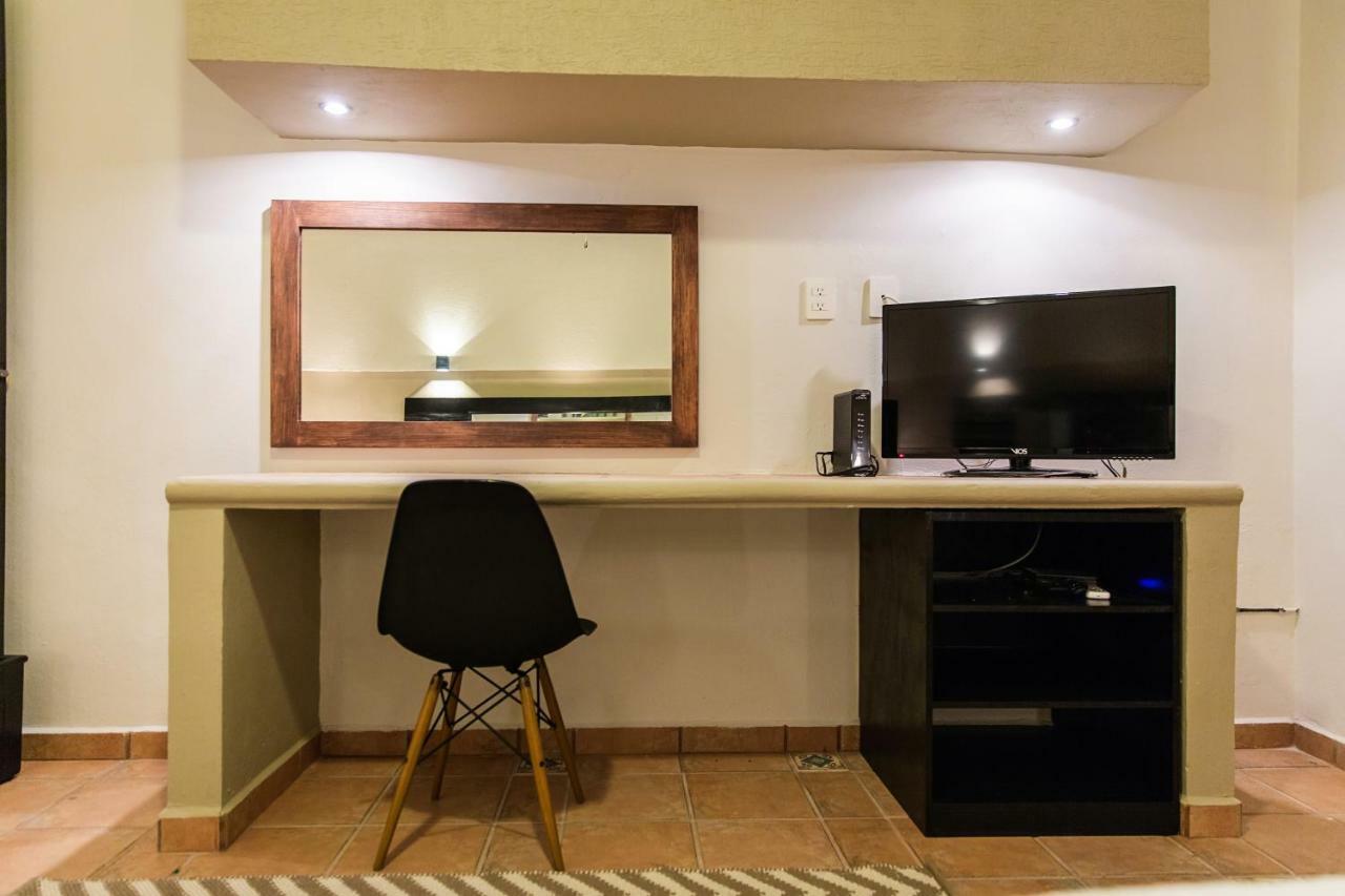 Apartamento Departamento Familiar